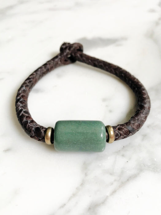 Grade AAA Beautiful Chinese Hand Carved Green jade jadeite bracelet bangle  61mm | eBay
